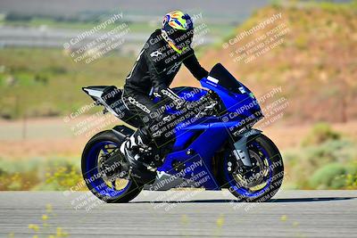 media/Apr-21-2024-TrackXperience (Sun) [[1a8d4e68db]]/Level 1/Session 1 (Turn 2)/